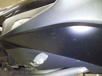 Yamaha TMAX 560 2023