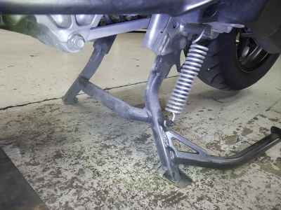 Yamaha TMAX 560 2023