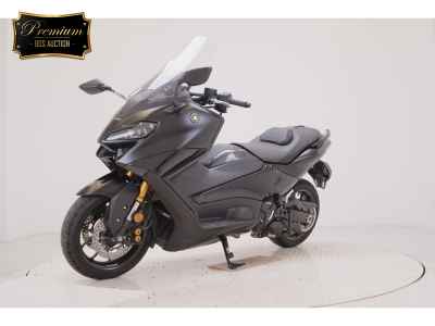 Yamaha TMAX 560 2023