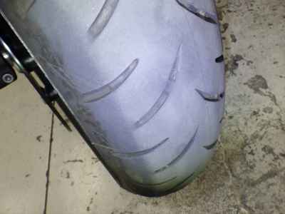 Yamaha TMAX 560 2023