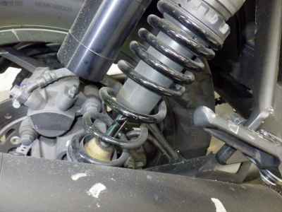 Honda Rebel CMX1100 DCT 2022
