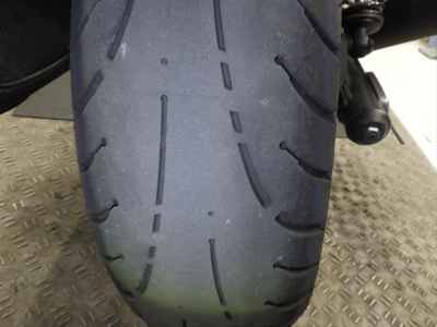 Honda Rebel CMX1100 DCT 2022