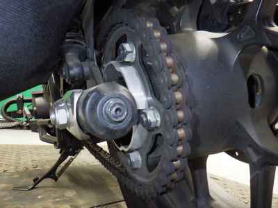 Honda Rebel CMX1100 DCT 2022