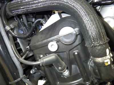 Honda Rebel CMX1100 DCT 2022