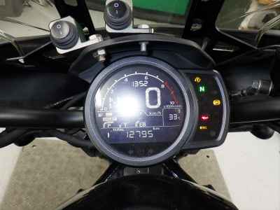 Honda Rebel CMX1100 DCT 2022