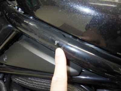 Honda Rebel CMX1100 DCT 2022