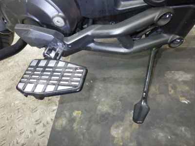 Honda Rebel CMX1100 DCT 2022