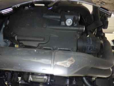 Honda Rebel CMX1100 DCT 2022