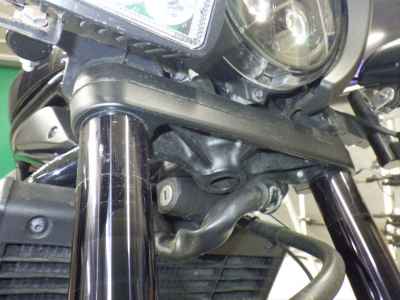 Honda Rebel CMX1100 DCT 2022