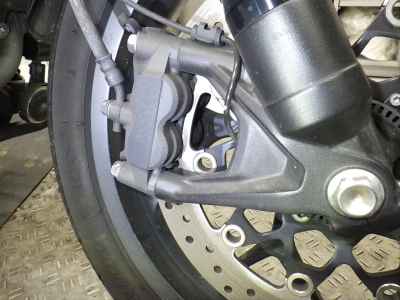 Honda Rebel CMX1100 DCT 2022