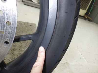 Honda Rebel CMX1100 DCT 2022