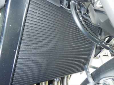 Honda CB1000 Hornet 2025