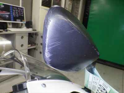 Honda CBR600RR 2015