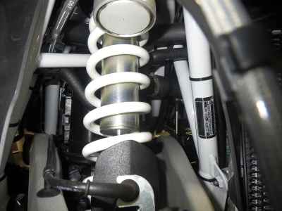 BMW R1250GS Adventure 2024