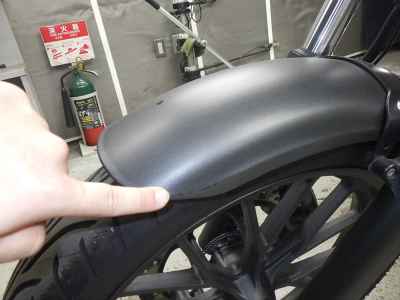 Honda GB350 2023