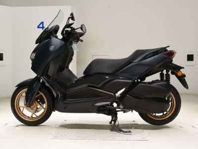 Yamaha XMAX 250 2023