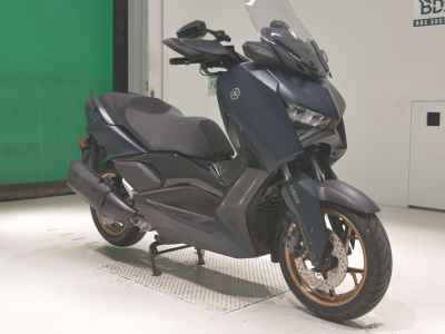 Yamaha XMAX 250 2023