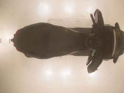 Yamaha XMAX 250 2023