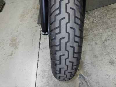 Honda Rebel CMX500 2017