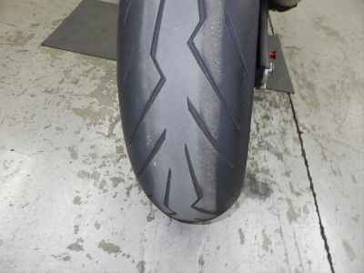 Ducati Monster 937 2022