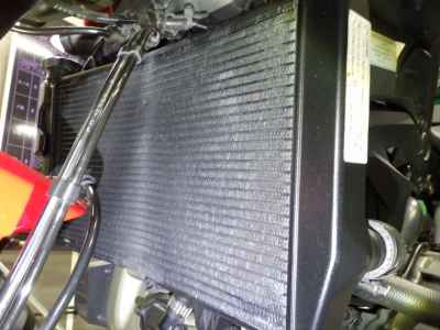 Ducati Monster 937 2022