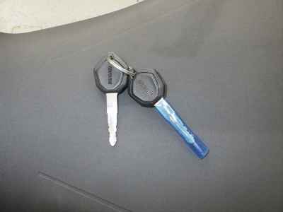 Ducati Monster 937 2022