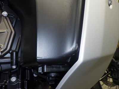 Husqvarna Norden 901 2022