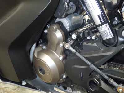 Husqvarna Norden 901 2022