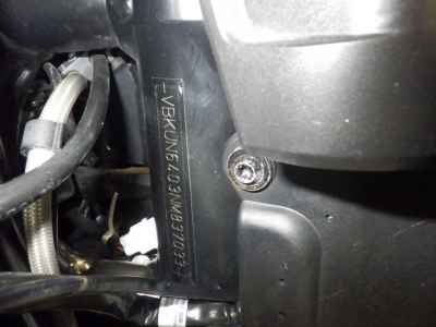 Husqvarna Norden 901 2022