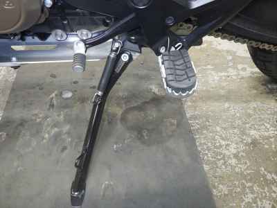 Husqvarna Norden 901 2022