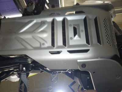 Husqvarna Norden 901 2022