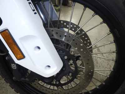Husqvarna Norden 901 2022