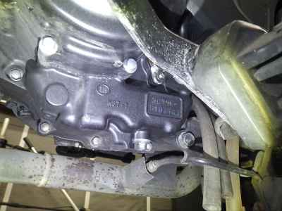 Honda Rebel CMX250 2022