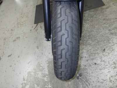 Honda Rebel CMX250 2022