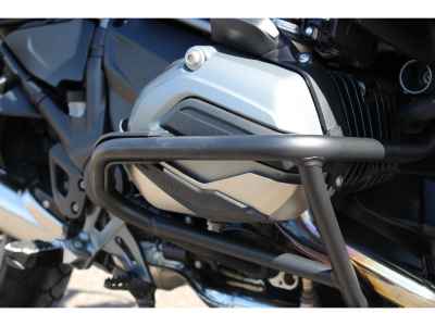 BMW R1200GS Adventure 2017
