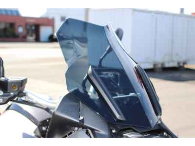 BMW R1200GS Adventure 2017