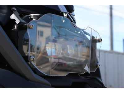 BMW R1200GS Adventure 2017