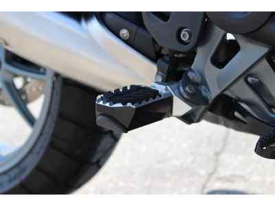 BMW R1200GS Adventure 2017