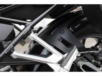 BMW R1200RS 2017
