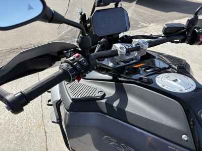 BMW R1300GS 2025