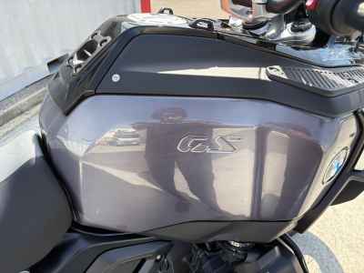 BMW R1300GS 2025