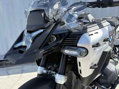 BMW R1300GS 2025
