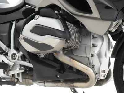 BMW R1200RT 2015