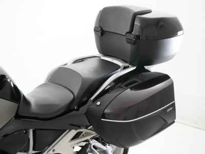 BMW R1200RT 2015