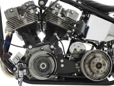 Harley-Davidson KIT BIKE 2023