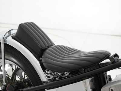 Harley-Davidson KIT BIKE 2023