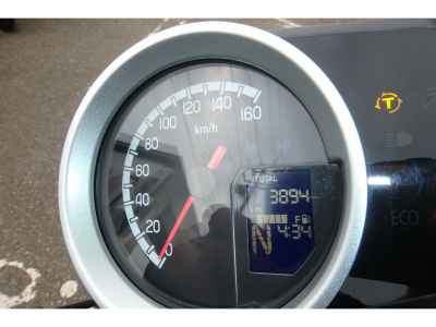 Honda GB350 2022