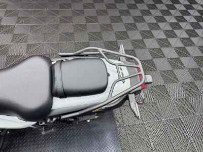 Kawasaki Eliminator 400 2023