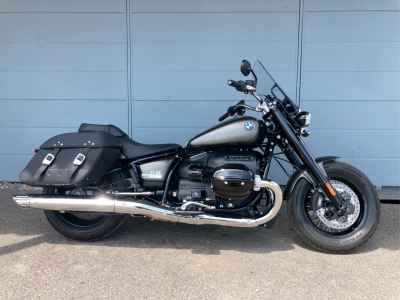 BMW R18 Classic 2023