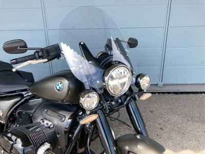 BMW R18 Classic 2023